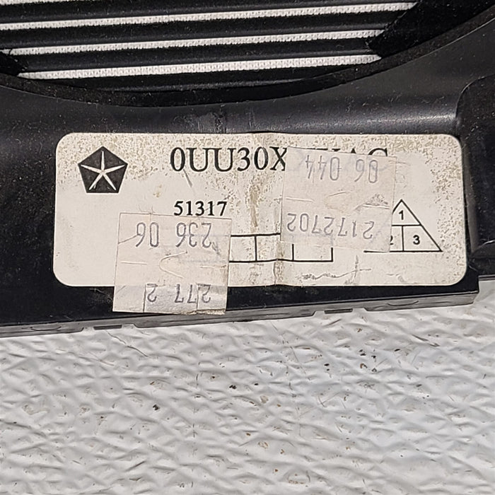 productimage413264837