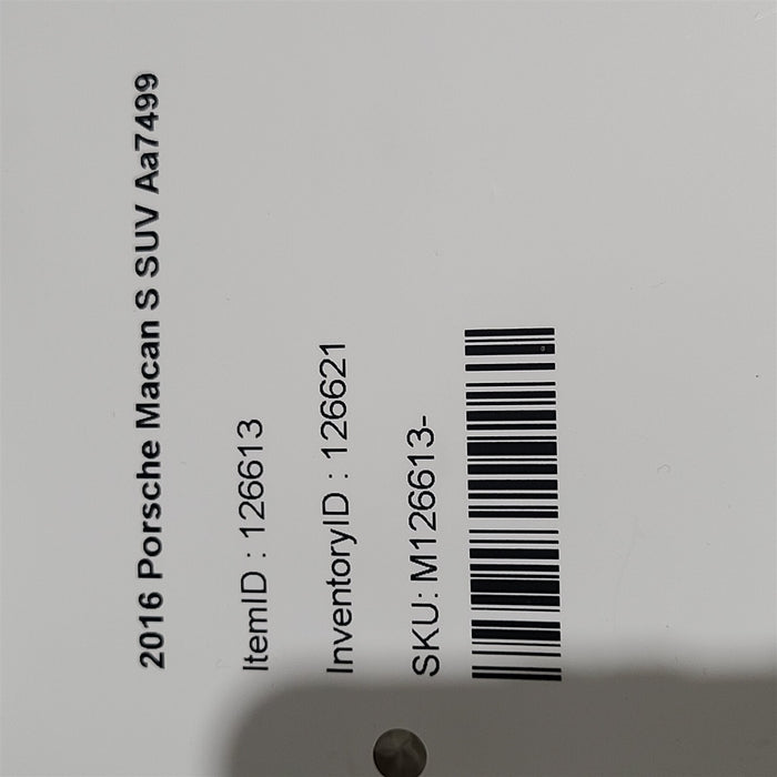 47508427