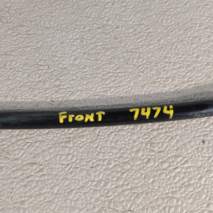 47152194