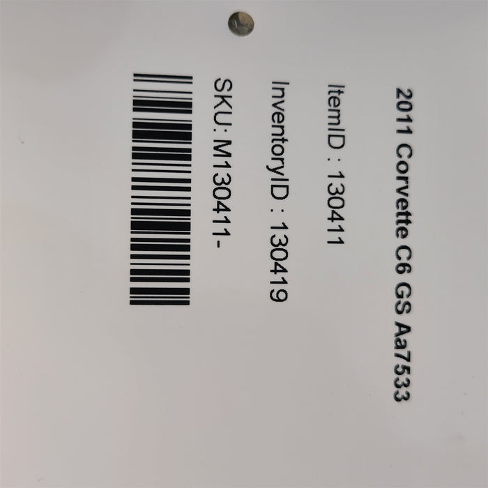 47797439