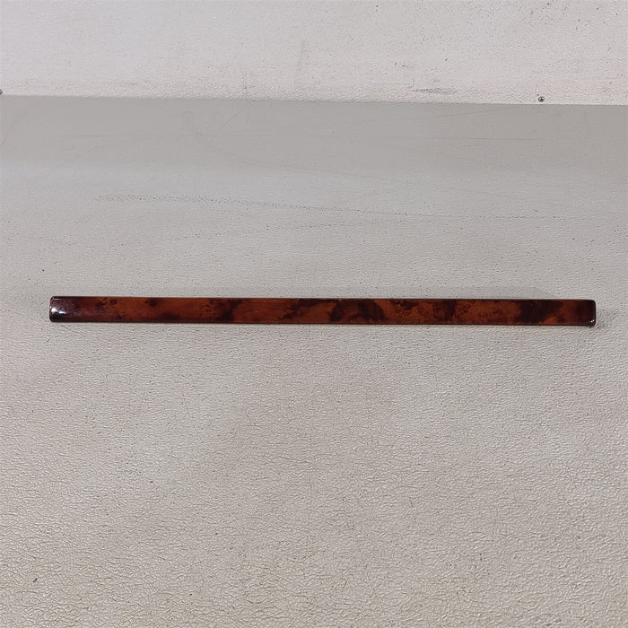 47228605