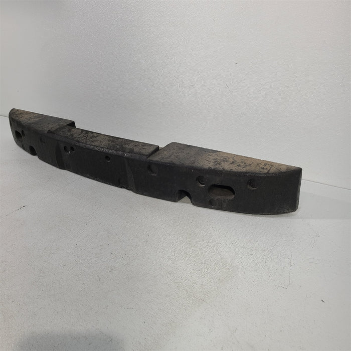 productimage413315008