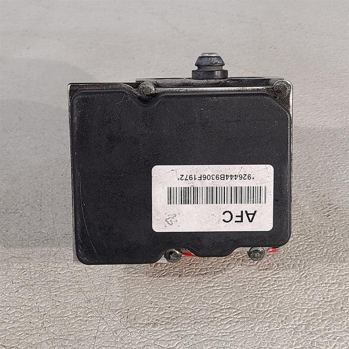 47500872