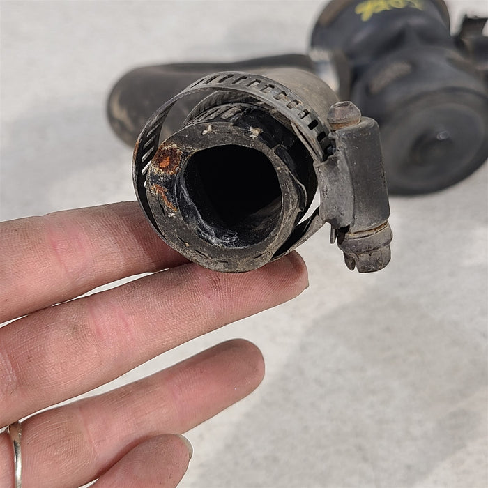 productimage413352365