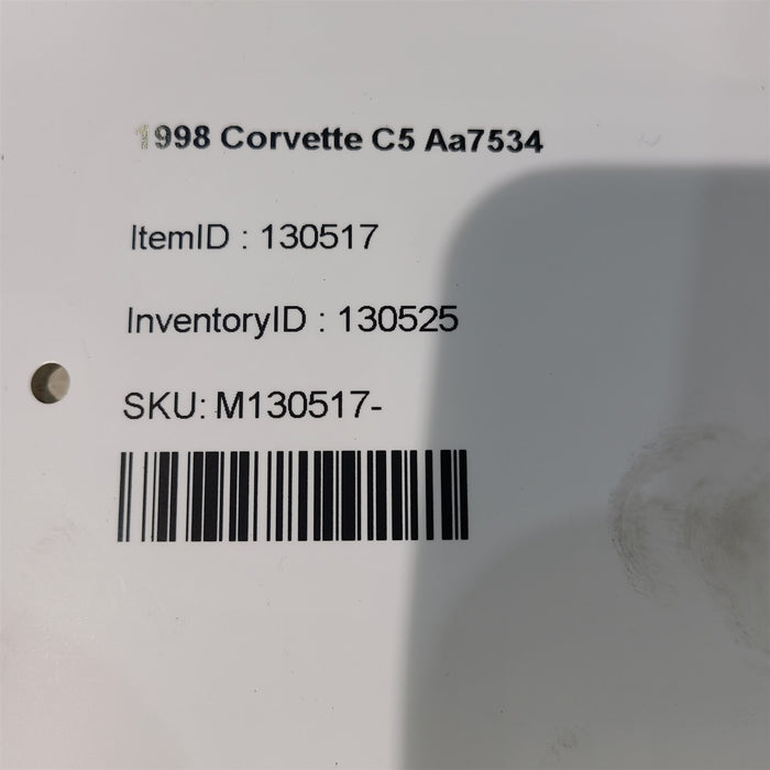 47824226