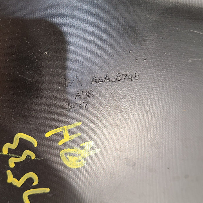47799963
