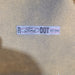 47089675