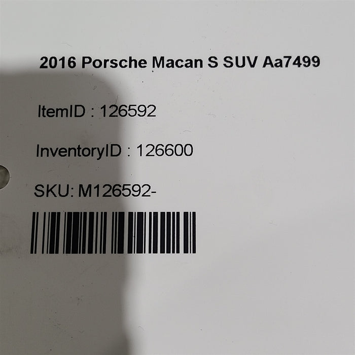47815078