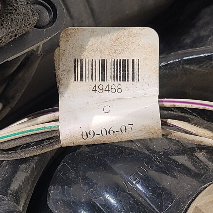 productimage413291963