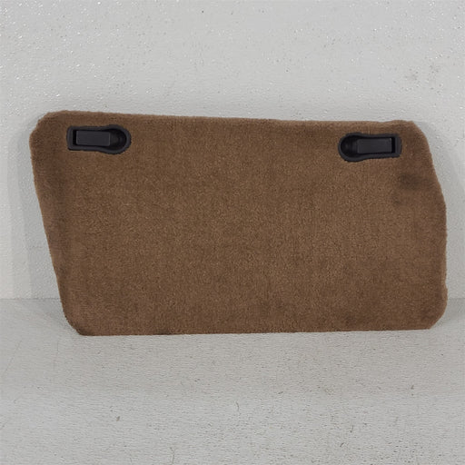 productimage413313423