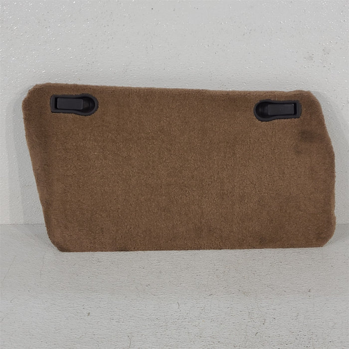 productimage413313423