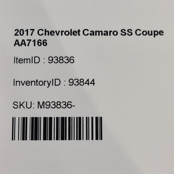 47559255