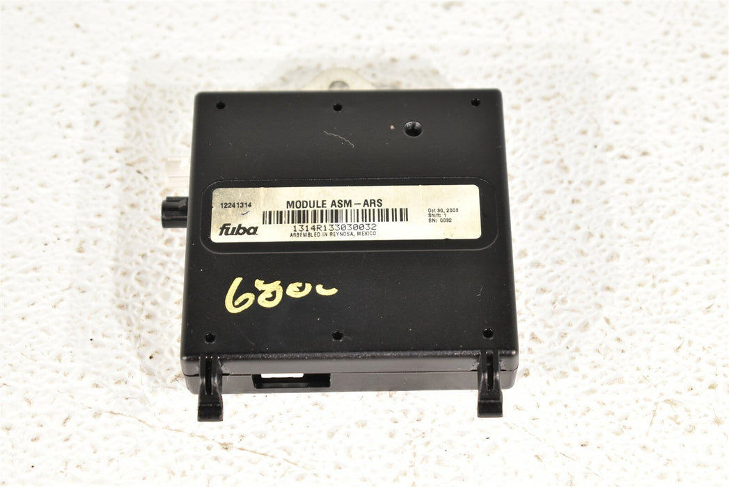 productimage413273703