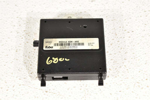 productimage413273703