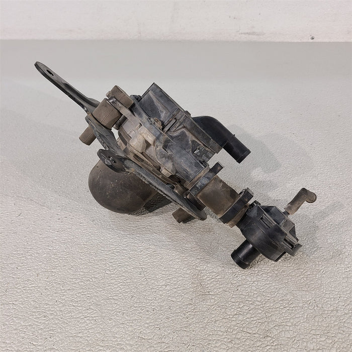 47190276