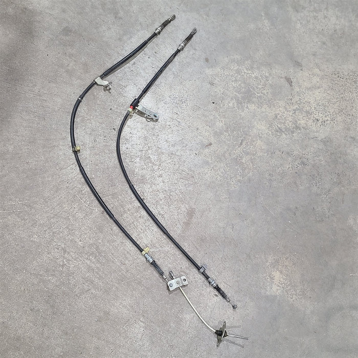 productimage413324204