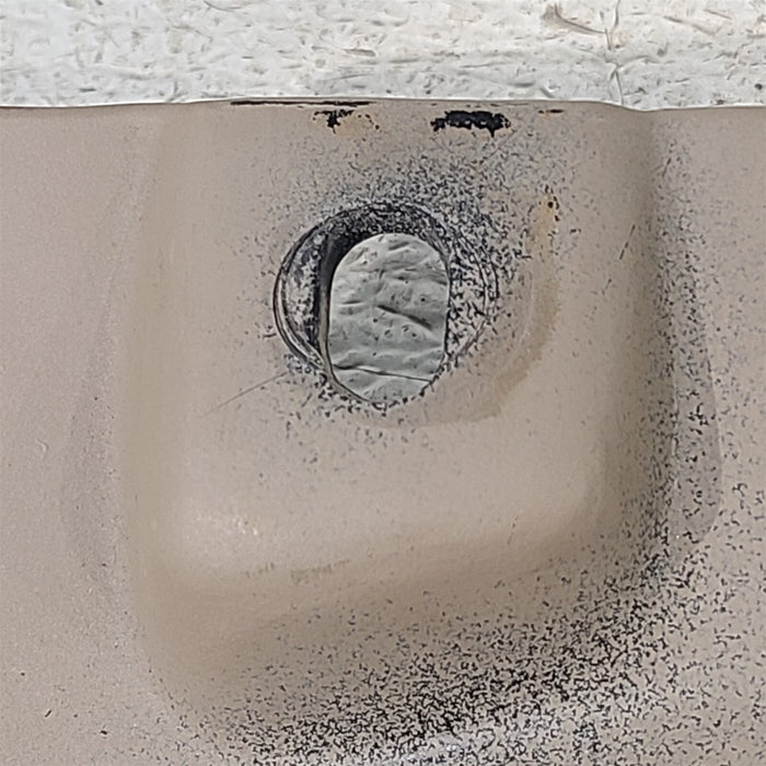 productimage413329229