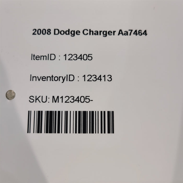 47012316