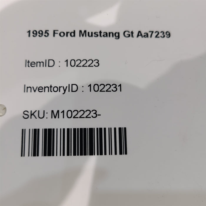 47727807