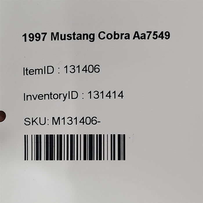 47894575