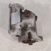 47416011
