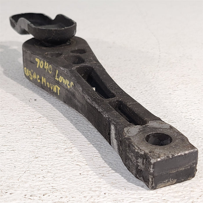 productimage413305196