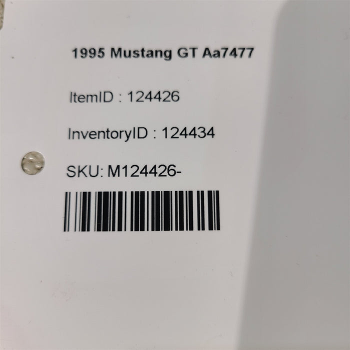 47517412