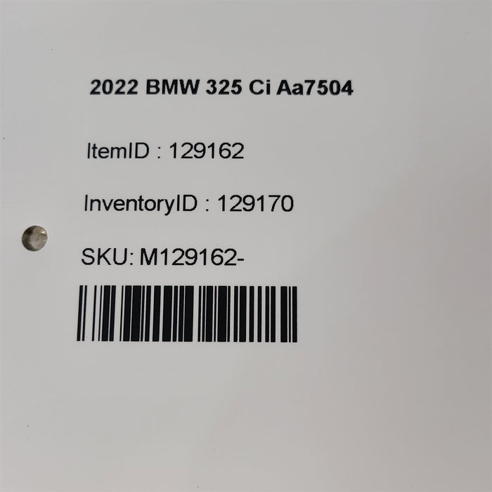47729293