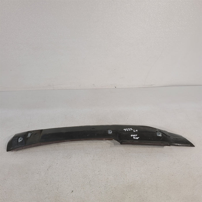 productimage413361356