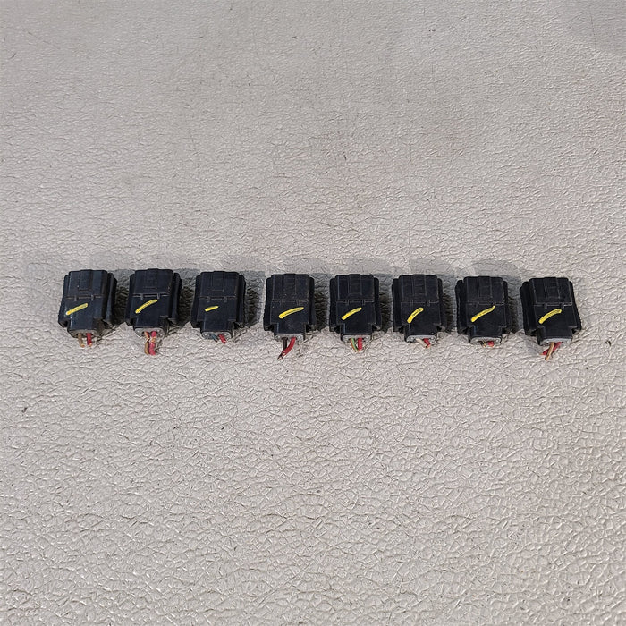 47714523