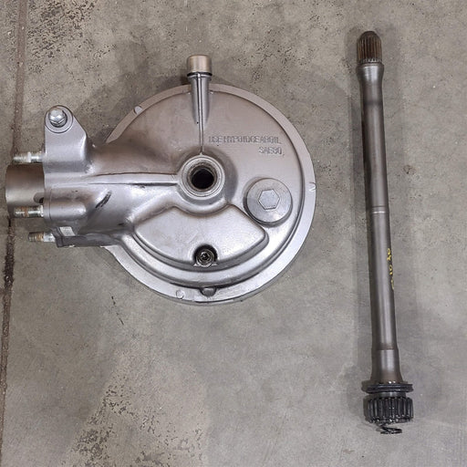 productimage413277989