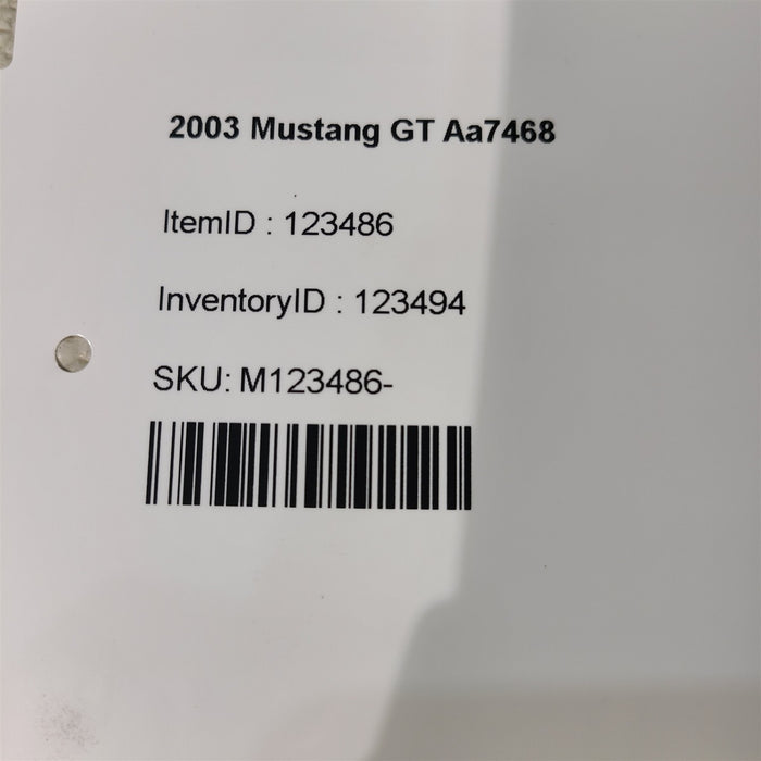 47022741