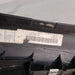 47487194
