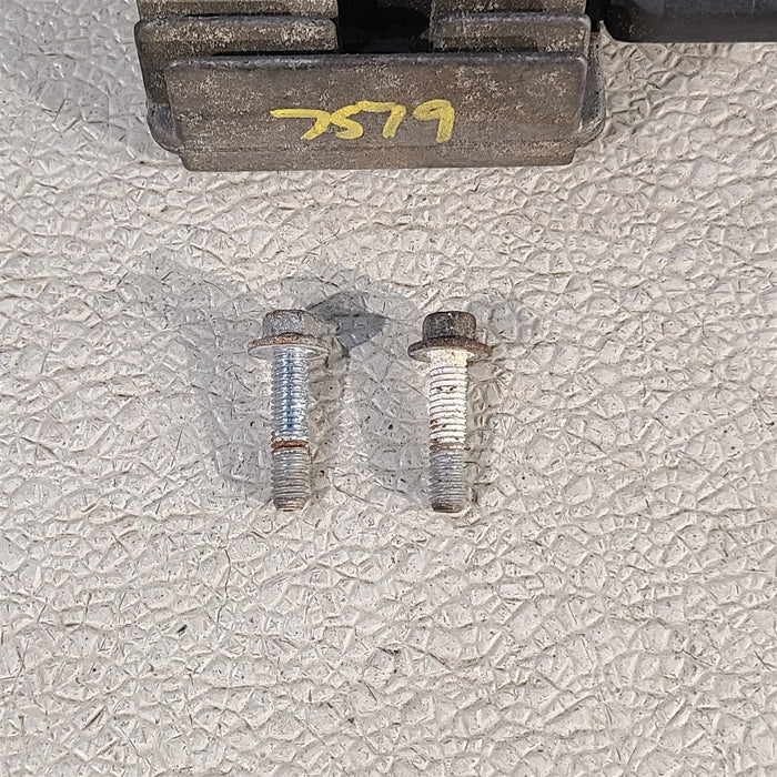 47549256