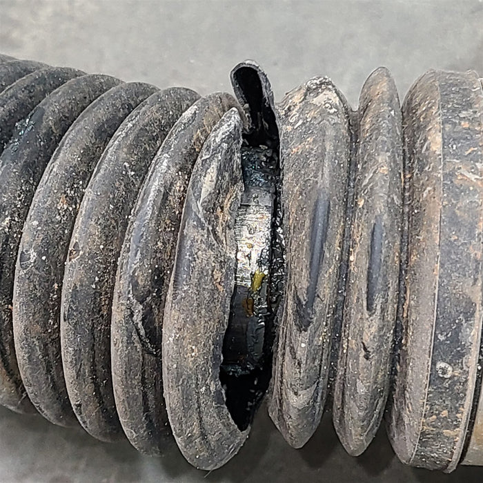 productimage413306267