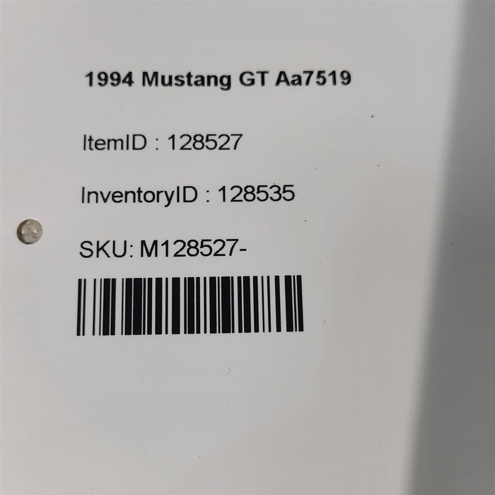 47549233