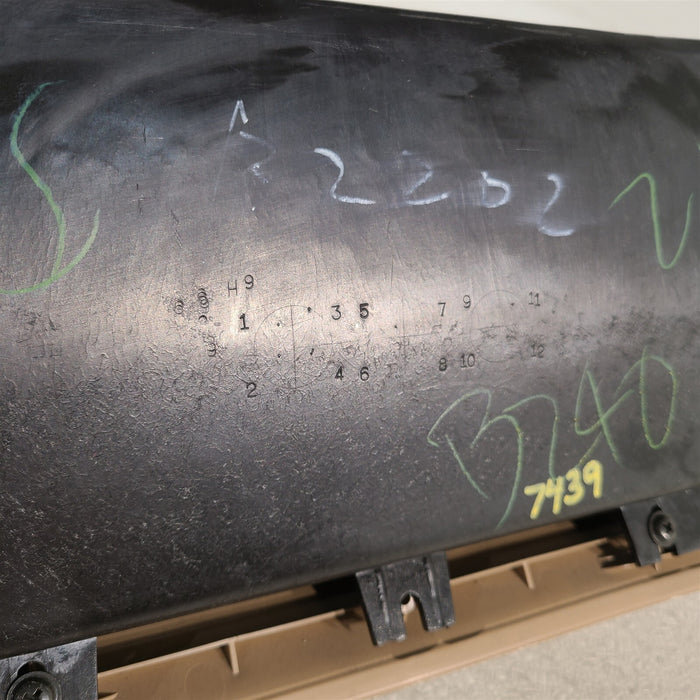47499769