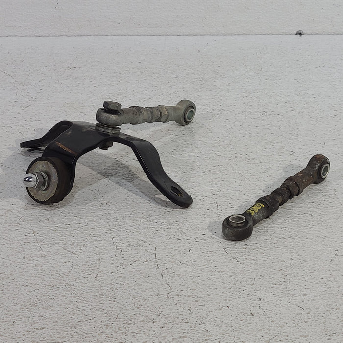 productimage413334989