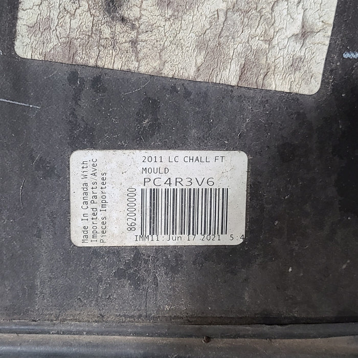 47762042