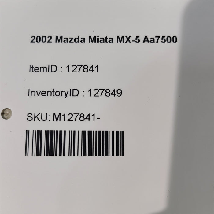 47504285