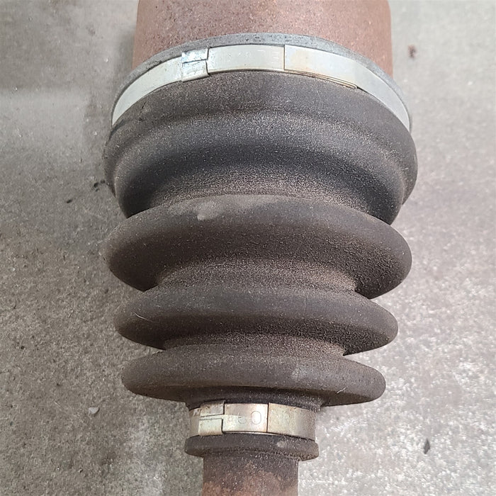 productimage413340781