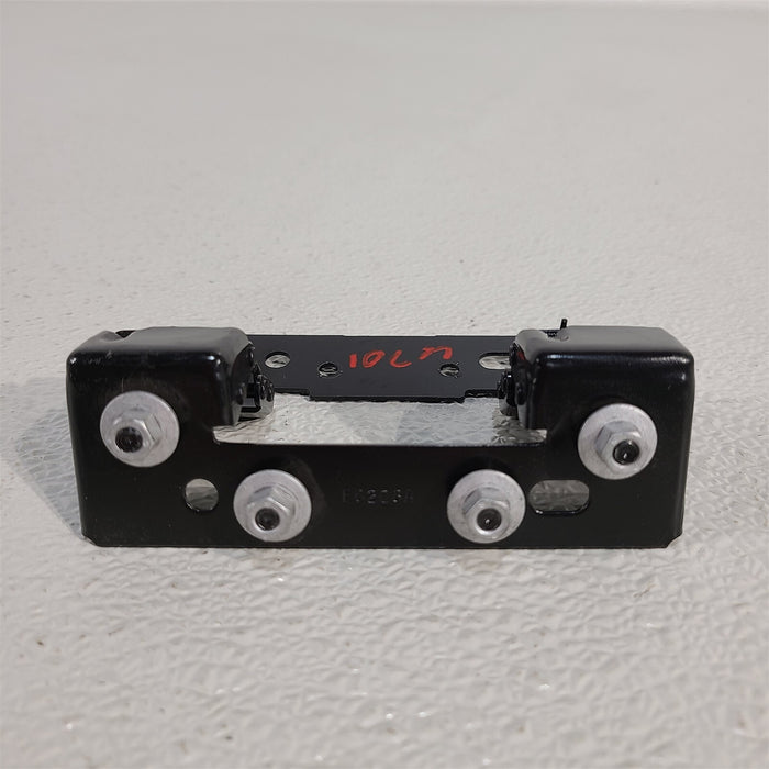 47477356