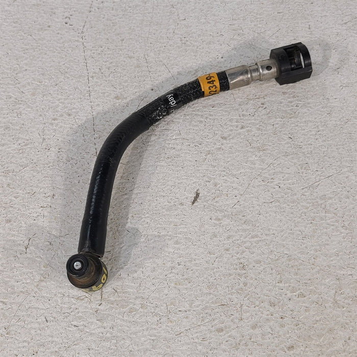 2015 Harley Dyna Street Bob FXDB Fuel Feed Line PS1093
