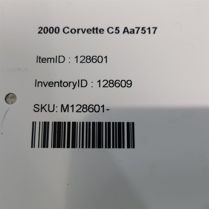 47555868