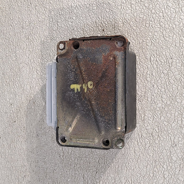 47846201