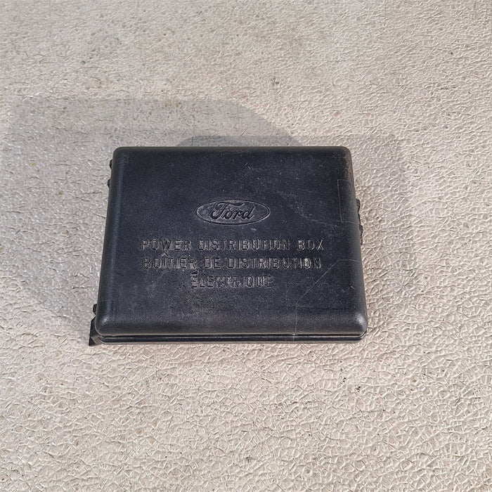 47878818