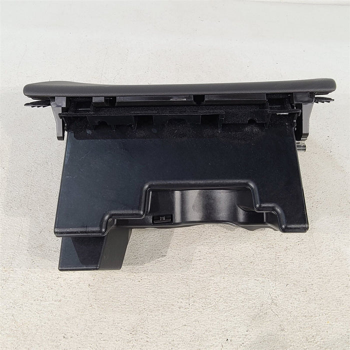 09-15 Cadillac Cts-V Coupe Glove Box Glovebox Aa7243