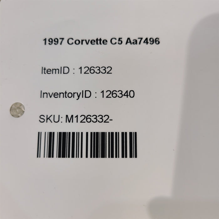47320910