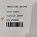 47320910