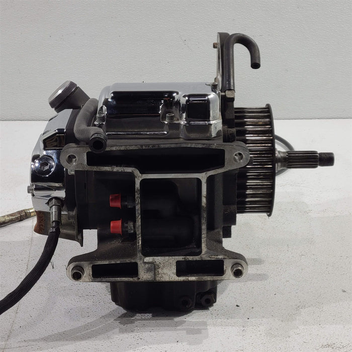 productimage413296024